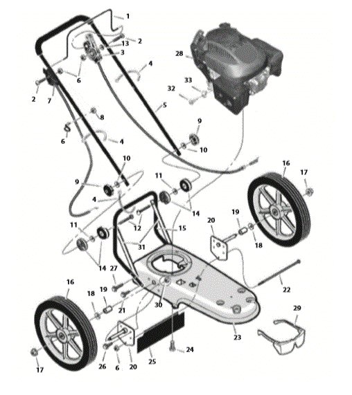 Diagram Image
